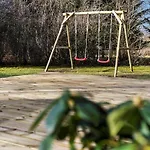 0661 - Midtparken 26 *