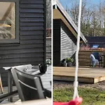 0661 - Midtparken 26
