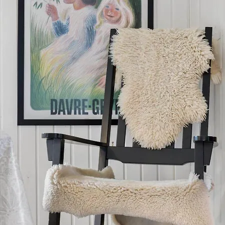 0661-toftlund-midtparken-26 *