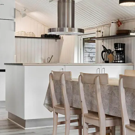 0661-toftlund-midtparken-26 Toftlund