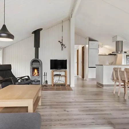 0661-toftlund-midtparken-26 Toftlund