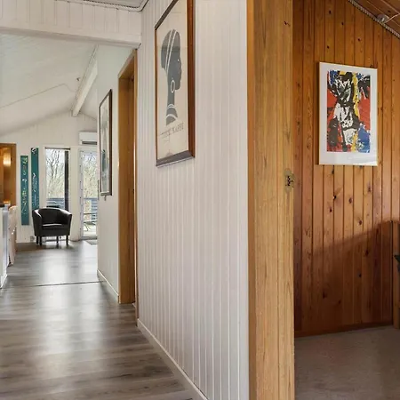 0661-toftlund-midtparken-26 * Toftlund