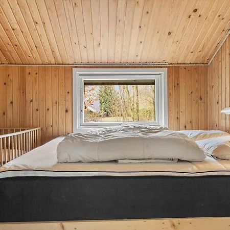 0661-toftlund-midtparken-26