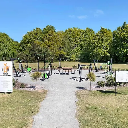 0661-toftlund-midtparken-26 *