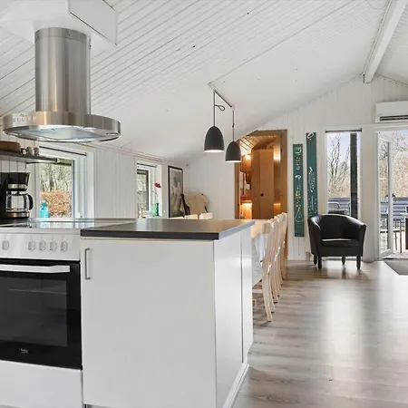 0661-toftlund-midtparken-26 * Toftlund