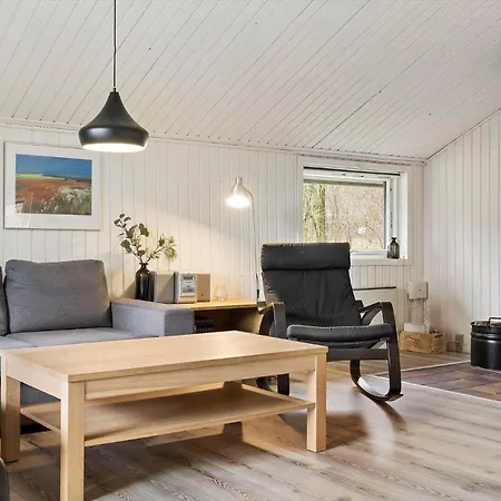 0661-toftlund-midtparken-26 Vakantiehuis Toftlund