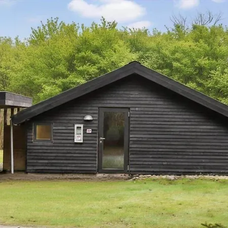 0661-toftlund-midtparken-26 Toftlund