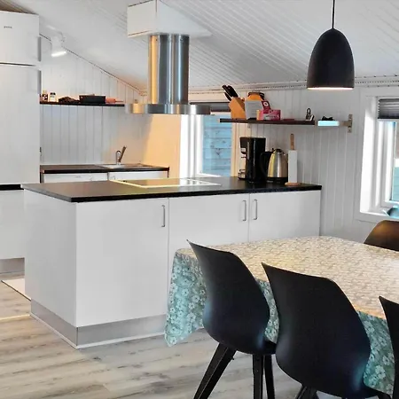 0661-toftlund-midtparken-26