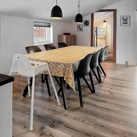 0661-toftlund-midtparken-26