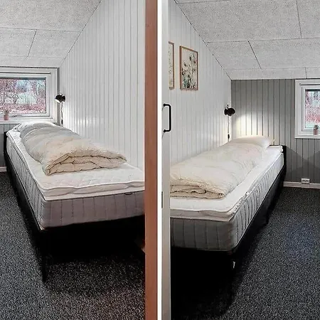 0661-toftlund-midtparken-26 * Toftlund