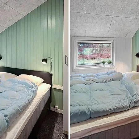 0661-toftlund-midtparken-26