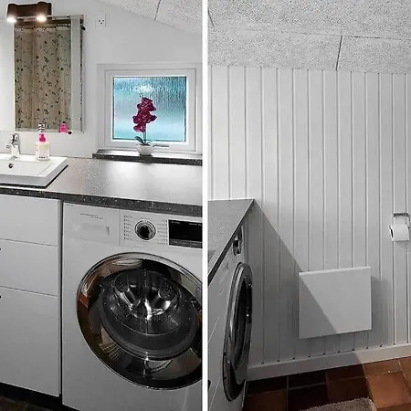 0661-toftlund-midtparken-26 Hébergement de vacances