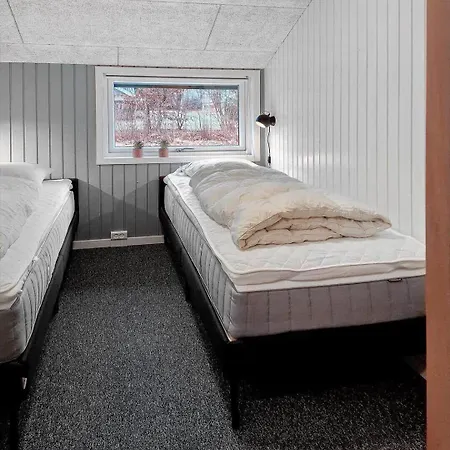 0661-toftlund-midtparken-26 *