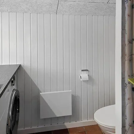 0661-toftlund-midtparken-26