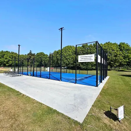 0661-toftlund-midtparken-26 *