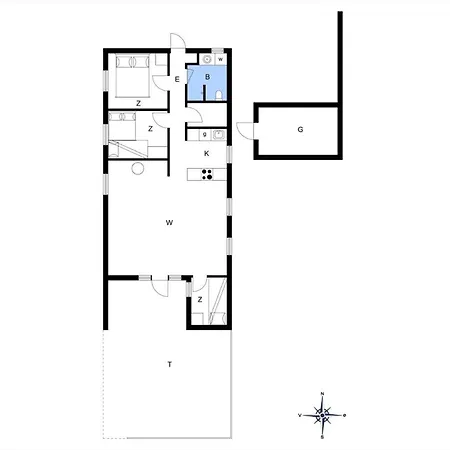 0661-toftlund-midtparken-26 *