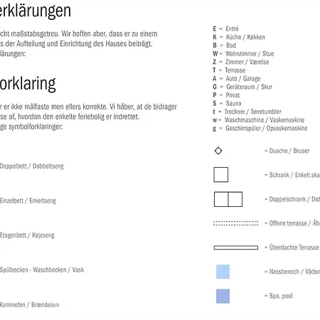 0661-toftlund-midtparken-26 *