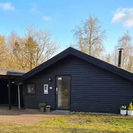Nyaraló 0661-toftlund-midtparken-26
