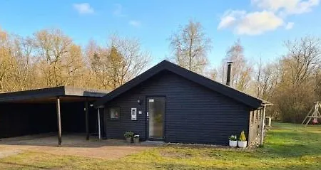 0661-toftlund-midtparken-26 Hébergement de vacances