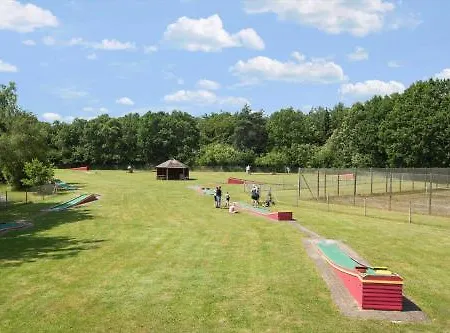 0661-toftlund-midtparken-26 Hébergement de vacances