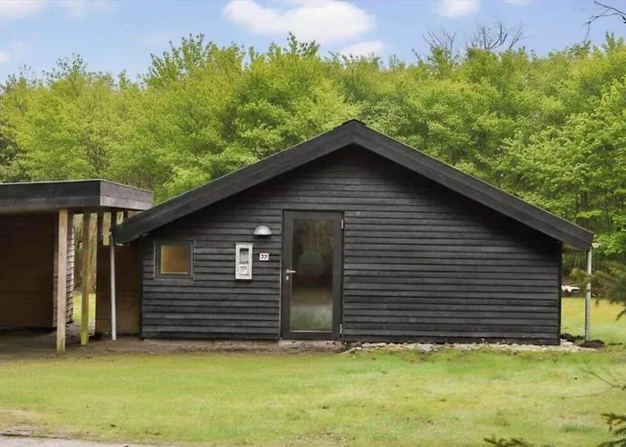 0661-toftlund-midtparken-26 Toftlund